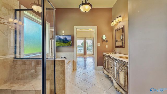 5785 Rosemary Lane, Cedar Bluff, AL 35959