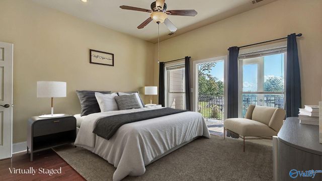 5785 Rosemary Lane, Cedar Bluff, AL 35959