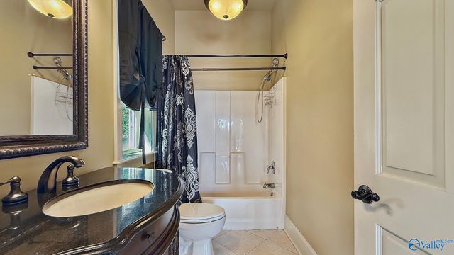 5785 Rosemary Lane, Cedar Bluff, AL 35959