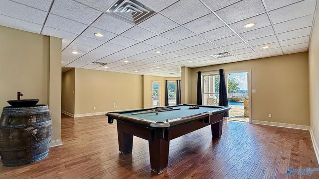 5785 Rosemary Lane, Cedar Bluff, AL 35959