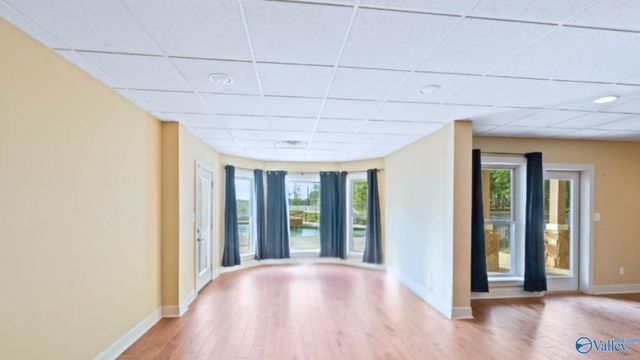 5785 Rosemary Lane, Cedar Bluff, AL 35959