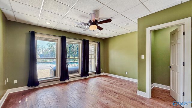 5785 Rosemary Lane, Cedar Bluff, AL 35959