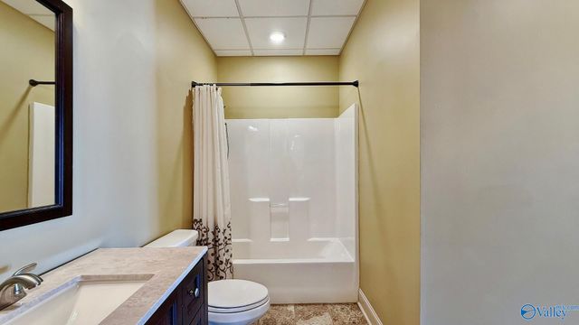 5785 Rosemary Lane, Cedar Bluff, AL 35959