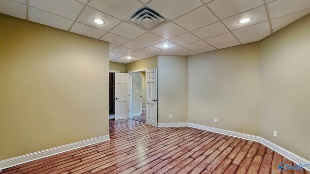 5785 Rosemary Lane, Cedar Bluff, AL 35959