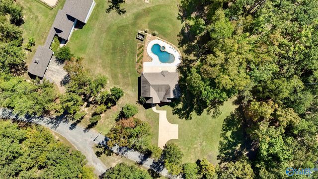 5785 Rosemary Lane, Cedar Bluff, AL 35959