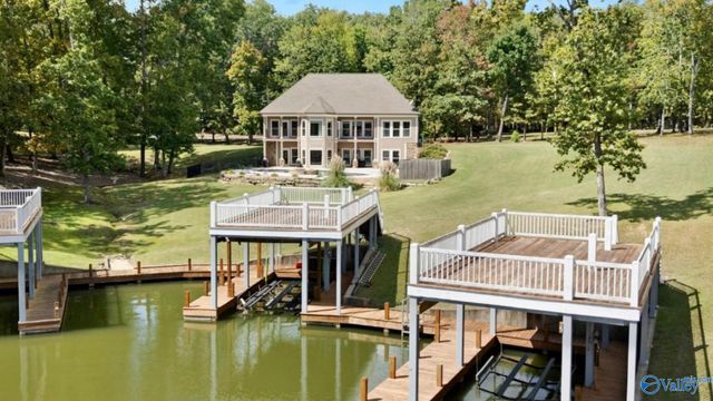 5785 Rosemary Lane, Cedar Bluff, AL 35959