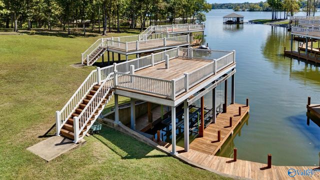 5785 Rosemary Lane, Cedar Bluff, AL 35959