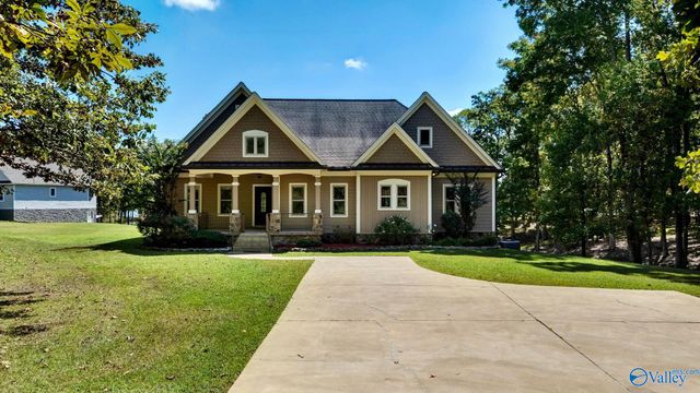 5785 Rosemary Lane, Cedar Bluff, AL 35959