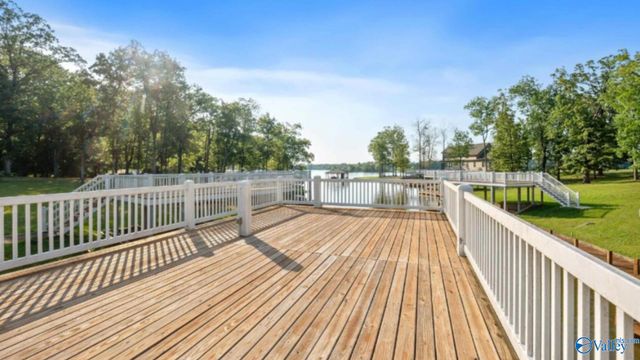 5785 Rosemary Lane, Cedar Bluff, AL 35959
