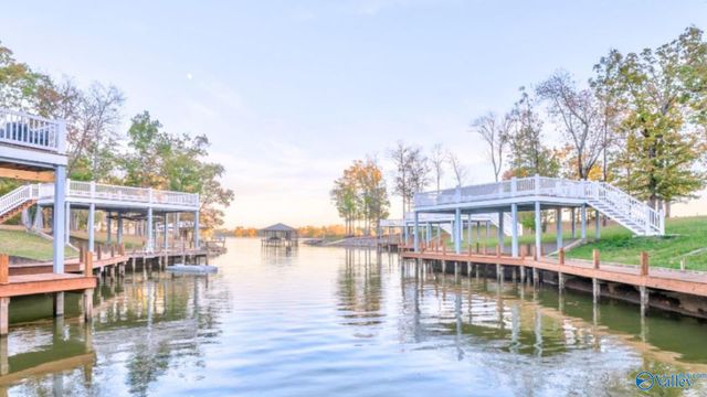 5785 Rosemary Lane, Cedar Bluff, AL 35959