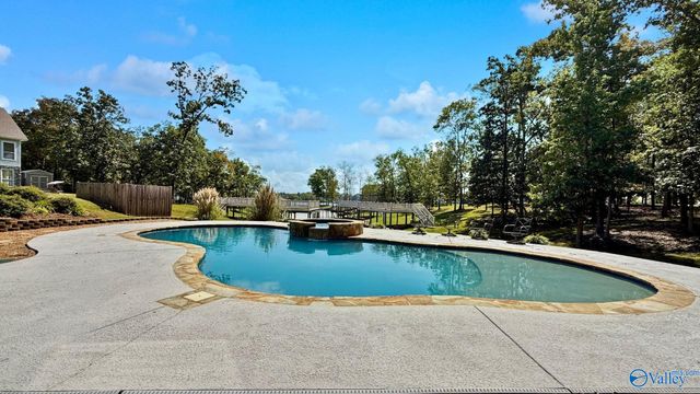 5785 Rosemary Lane, Cedar Bluff, AL 35959