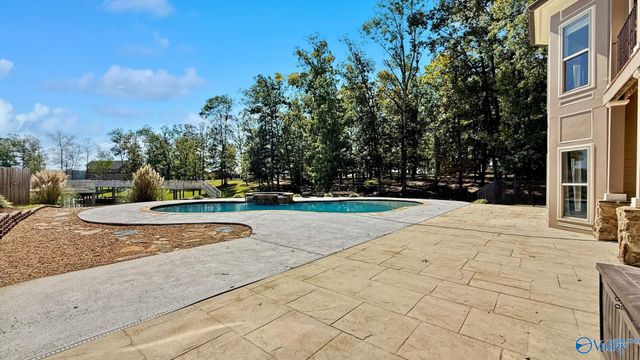 5785 Rosemary Lane, Cedar Bluff, AL 35959
