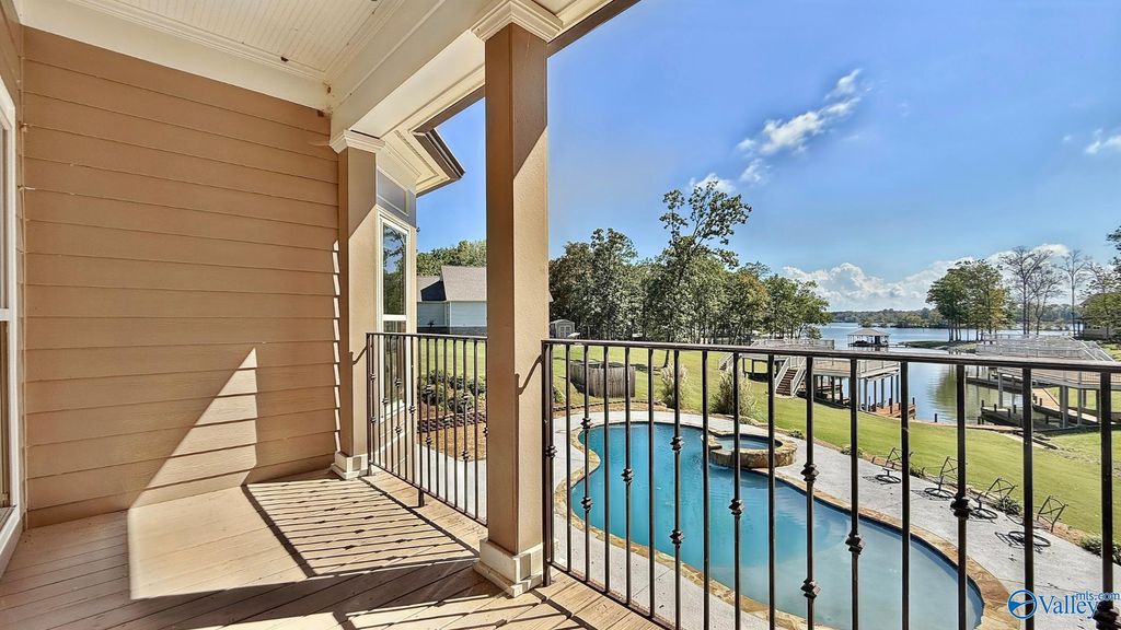 5785 Rosemary Lane, Cedar Bluff, AL 35959