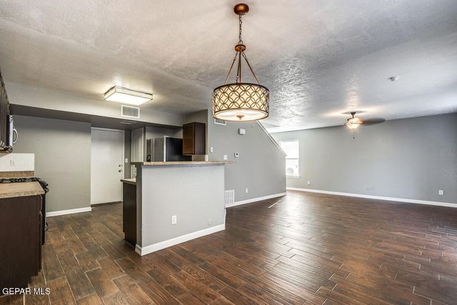 14069 TIERRA DELFIN Drive, El Paso, TX 79938