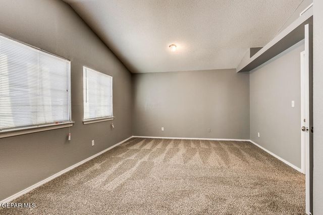 14069 TIERRA DELFIN Drive, El Paso, TX 79938