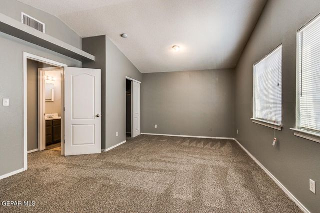 14069 TIERRA DELFIN Drive, El Paso, TX 79938