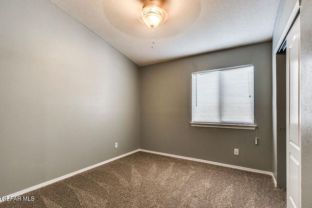 14069 TIERRA DELFIN Drive, El Paso, TX 79938