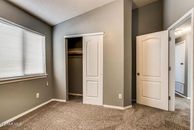 14069 TIERRA DELFIN Drive, El Paso, TX 79938