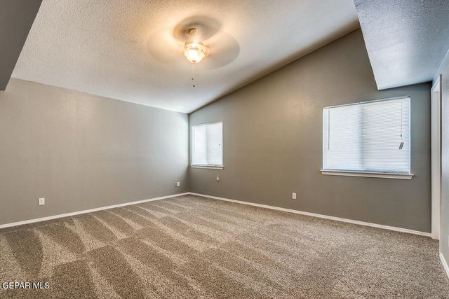 14069 TIERRA DELFIN Drive, El Paso, TX 79938