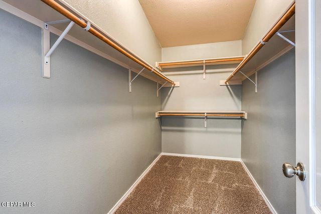 14069 TIERRA DELFIN Drive, El Paso, TX 79938