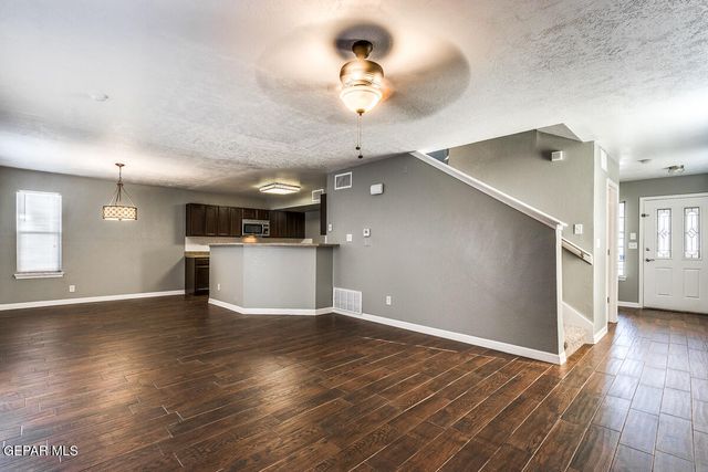 14069 TIERRA DELFIN Drive, El Paso, TX 79938