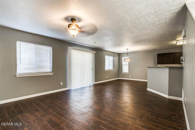 14069 TIERRA DELFIN Drive, El Paso, TX 79938