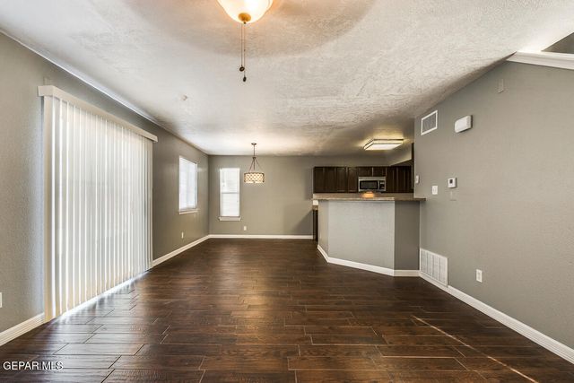 14069 TIERRA DELFIN Drive, El Paso, TX 79938