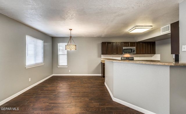 14069 TIERRA DELFIN Drive, El Paso, TX 79938