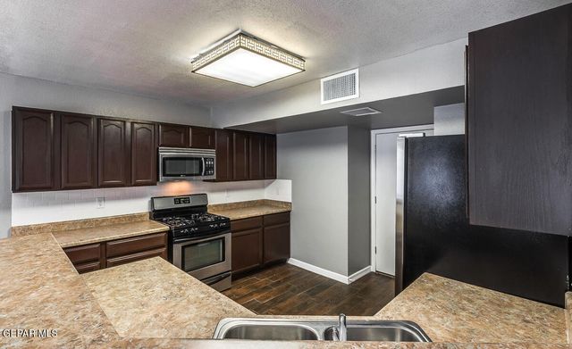 14069 TIERRA DELFIN Drive, El Paso, TX 79938