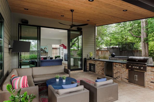2311 Westoak DR, Austin, TX 78704