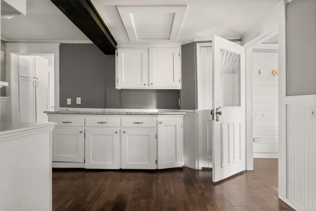 7190 Oak Street, Frisco, TX 75033