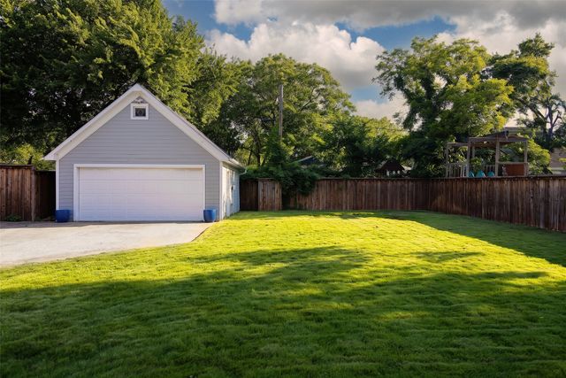 7190 Oak Street, Frisco, TX 75033
