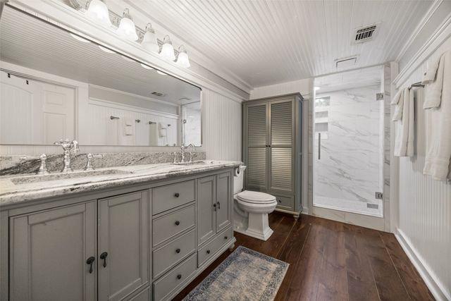7190 Oak Street, Frisco, TX 75033