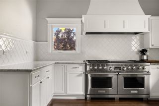 7190 Oak Street, Frisco, TX 75033