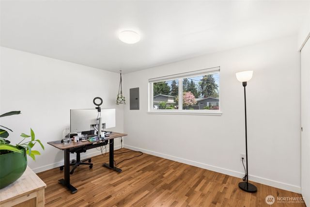 17035 128th Avenue SE, Renton, WA 98058
