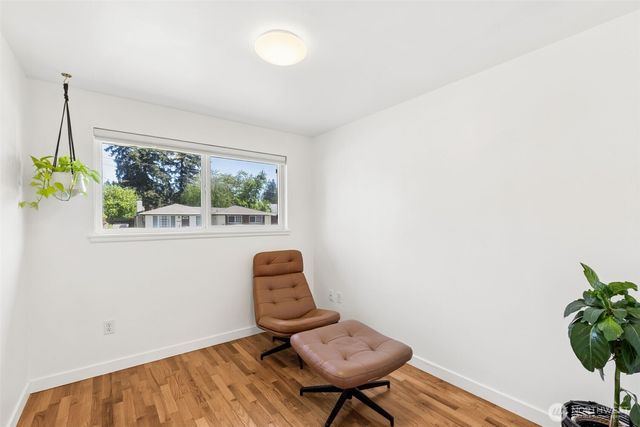 17035 128th Avenue SE, Renton, WA 98058
