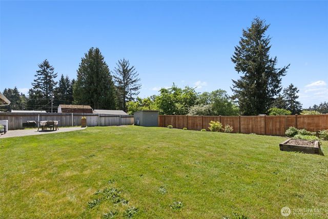 17035 128th Avenue SE, Renton, WA 98058