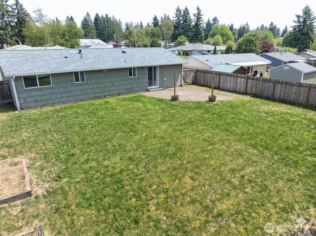 17035 128th Avenue SE, Renton, WA 98058