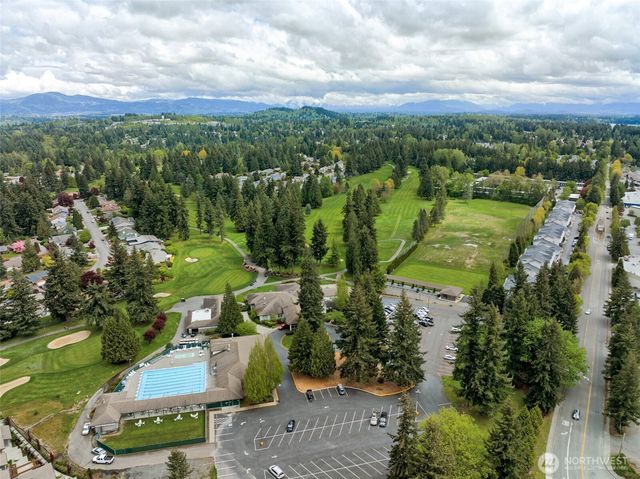 17035 128th Avenue SE, Renton, WA 98058
