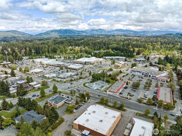 17035 128th Avenue SE, Renton, WA 98058