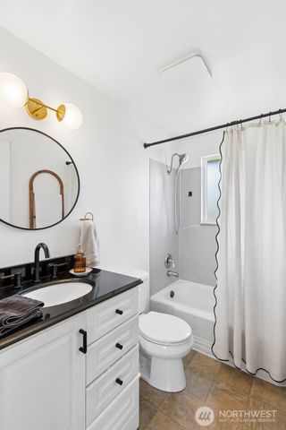 17035 128th Avenue SE, Renton, WA 98058