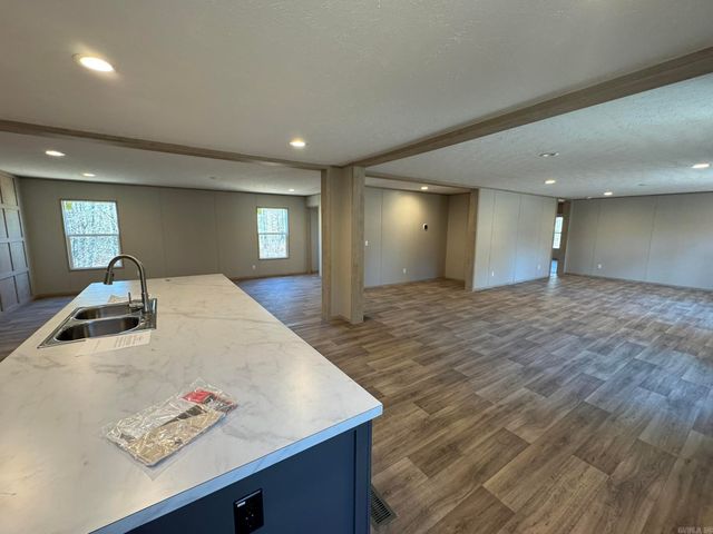25321 Long, Mabelvale, AR 72103