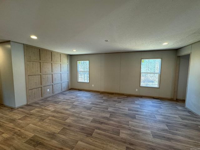 25321 Long, Mabelvale, AR 72103