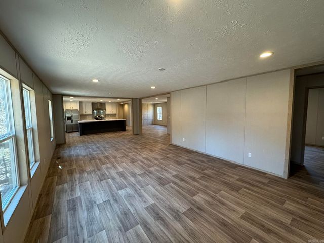 25321 Long, Mabelvale, AR 72103