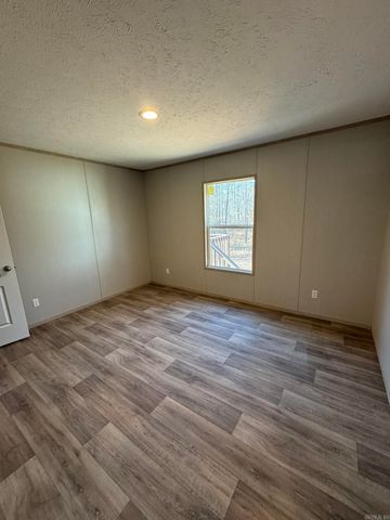 25321 Long, Mabelvale, AR 72103