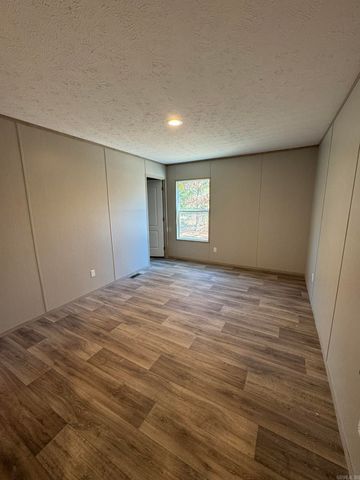 25321 Long, Mabelvale, AR 72103