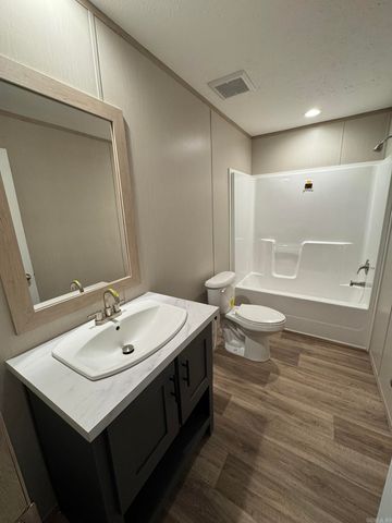 25321 Long, Mabelvale, AR 72103
