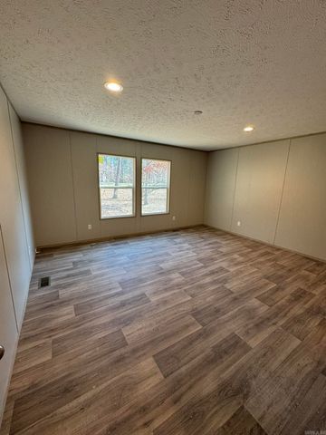 25321 Long, Mabelvale, AR 72103