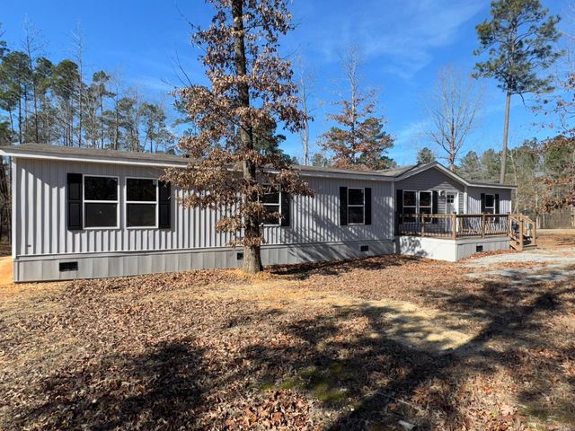 25321 Long, Mabelvale, AR 72103