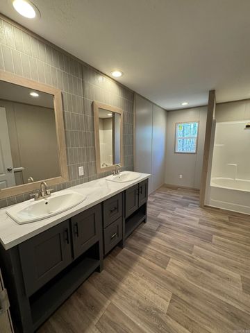 25321 Long, Mabelvale, AR 72103